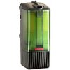 Filter Eheim Pickup 45 vnútorný, 50-180l/h