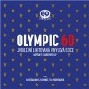 OLYMPIC - 