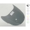 MRA WINDSHIELD OEM TYPE, CLR