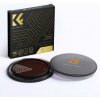K&F Concept K&F 95MM XC16 Nano-X B270 CPL filter, HD, vodotesný, proti poškriabaniu,... 27800