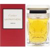 Cartier La Panthere parfum pre ženy 100 ml