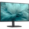 DELL LCD E2726HS - 27