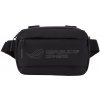 Asus ROG Waist Pack herná ľadvinka BC1001, čierna 90XB06FA-BME000