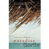 Paradise - Abdulrazak Gurnah