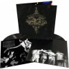 Richards Keith & The X-Pensive Winos: Live at the Hollywood Palladium - 2Vinyl (LP)