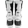 SiDi CROSSAIR black/white - 2025, 42