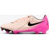 Nike PHANTOM GX II ACADEMY FG/MG fd6723-800