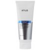 Dalora Anua 8 Hyaluronic Acid Hydrating Gentle Foaming Cleanser 150 ml