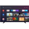 LED TV JVC LT-55VA3335 55