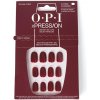 O.P.I. OPI xPRESS/ON Malaga Wine 30 ks