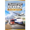 Transport Fever 2 (Deluxe Edition)