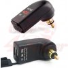 Duálny USB adaptér BMW DUCATI KTM
