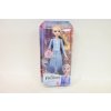 Mattel Ľadové kráľovstvo 2 Spievajúca Elsa HXD35