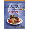 Chudnutie v spánku - recepty - Ikar