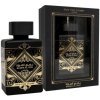 Lattafa Perfumes Oud Glory Bade´e Al Oud parfumovaná voda unisex 100 ml