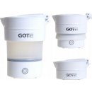 Gotie GCT-600B