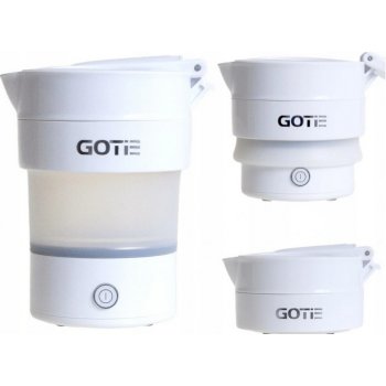 Gotie GCT-600B