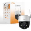Dahua IMOU IPC-S41FEP