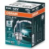 Osram Cool Blue Intense Next Generation H4 P43t 12V 60/55W 64193CBN