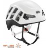 Petzl Meteor Helmet white/black - SM