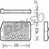 DENSO Vymenik tepla, Vnitrni vytapeni DRR09034