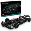 LEGO® Technic 42171 Mercedes-AMG F1 W14 E Performance