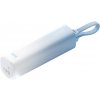 Romoss Mini Powerbank PSC05C 5000mAh 20W (modrá)