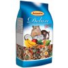 Avicentra Deluxe malý hlodavec 500 g