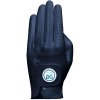 G/FORE MENS COLLECTION GOLF GLOVE PAT modrá ľavá L