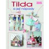 Tilda a její nápady