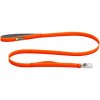 Ruffwear Front Range vodítko Blaze Orange 1,5 m