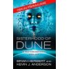 Sesterstvo Duny - Herbert Brian, Anderson Kevin J.