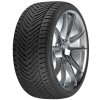Sebring All Season 235/45 R18 98Y
