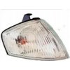 Lampa smerovky TYC 18-5171-05-2