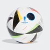 adidas EURO24 PRO