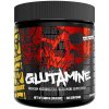 PVL Mutant Glutamine 300 g
