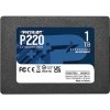 Patriot P220 1TB P220S1TB25
