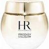 Helena Rubinstein Prodigy Cellglow očný krém proti opuchom a vráskam 15 ml