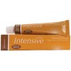 Biosmetics Intensive henna na obočie a riasy popolavá tmavá 20 ml
