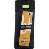 Bruno Banani Man's Best With Spicy Cinnamon sprchový gel 250 ml pro muže