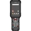 Honeywell CK67 CK67-X0N-58S1B0G