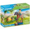 Playmobil 70523 Velšský poník