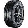 Continental PremiumContact 6 195/65 R15 91H 03580670000