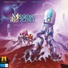 Matagot Mission: Red Planet (2025)