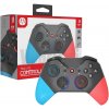 Bezdrôtový ovládač pre Nintendo Switch/PC