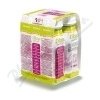 Diben drink lesní plody por.sol. 4x200ml