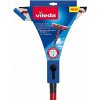 Sťahovák na okná s tyčou Vileda 30 cm