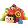 Vtech Vtech Kamarátka lienka SK