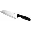 Tescoma Nôž Santoku SONIC 16 cm - osobný odber v predajni zdarma
