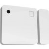 Shelly BLU Door Window Sensor White - dverový senzor (Bluetooth), Biela